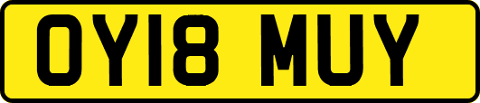 OY18MUY