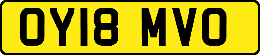 OY18MVO