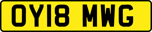 OY18MWG