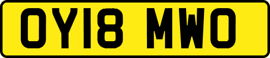 OY18MWO