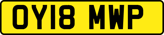 OY18MWP