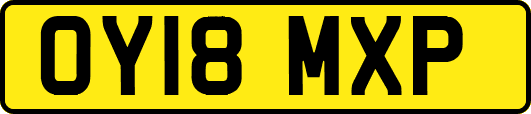 OY18MXP