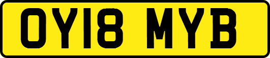 OY18MYB