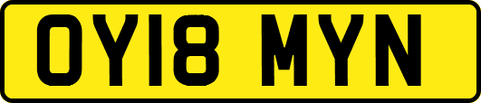 OY18MYN