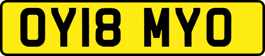 OY18MYO