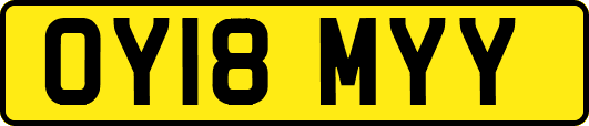 OY18MYY