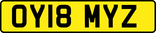 OY18MYZ