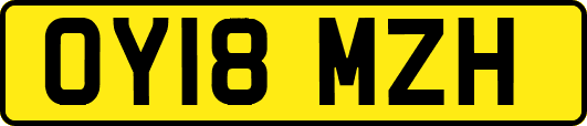OY18MZH
