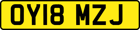 OY18MZJ
