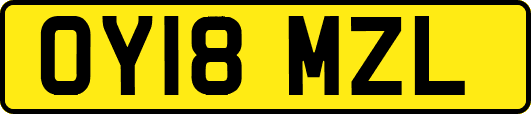 OY18MZL