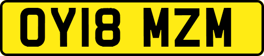 OY18MZM