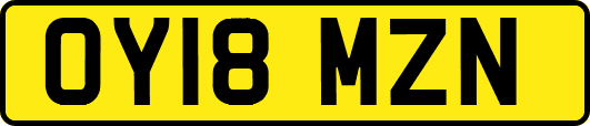 OY18MZN