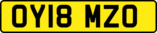 OY18MZO