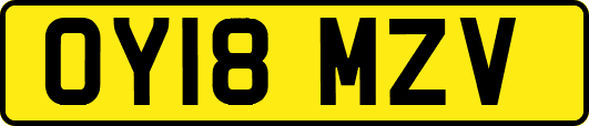 OY18MZV