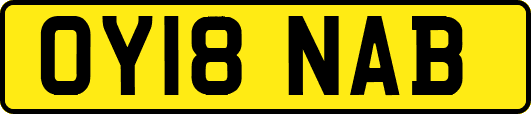 OY18NAB