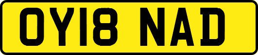 OY18NAD