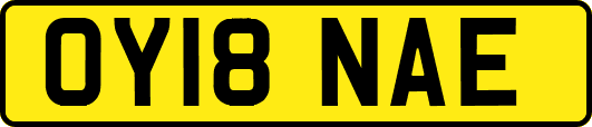 OY18NAE