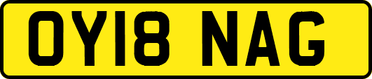 OY18NAG