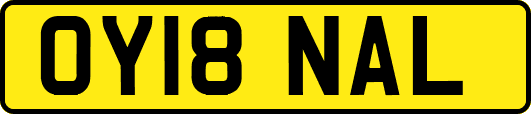 OY18NAL