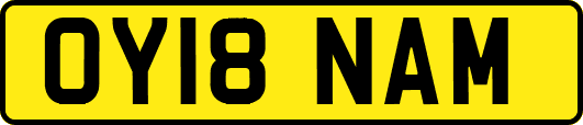 OY18NAM