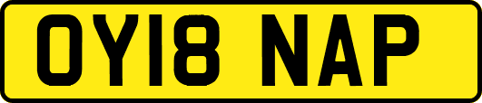 OY18NAP