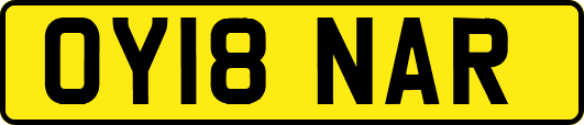 OY18NAR