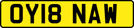 OY18NAW