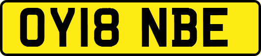 OY18NBE