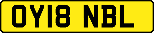 OY18NBL