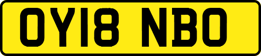 OY18NBO