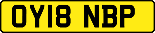 OY18NBP