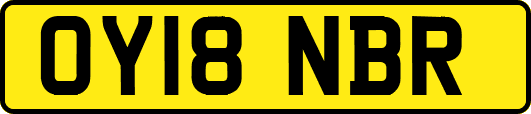 OY18NBR