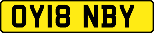 OY18NBY