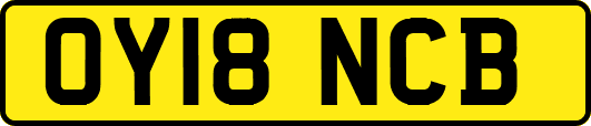 OY18NCB