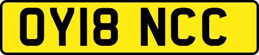 OY18NCC