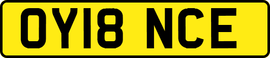 OY18NCE