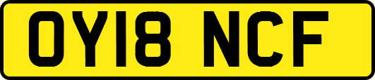 OY18NCF