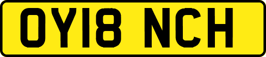 OY18NCH