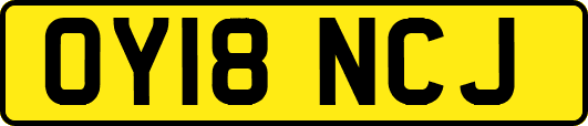 OY18NCJ