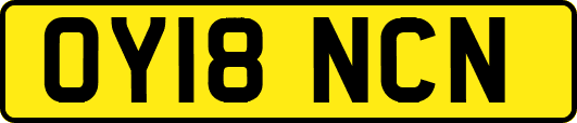 OY18NCN