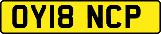 OY18NCP