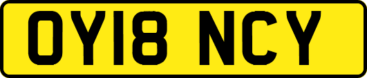 OY18NCY