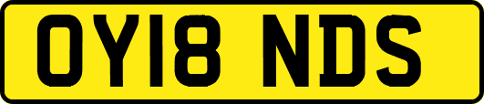 OY18NDS