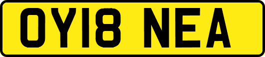 OY18NEA