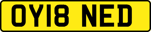 OY18NED
