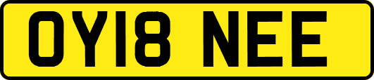 OY18NEE