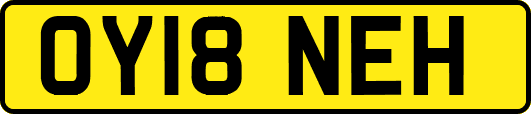 OY18NEH