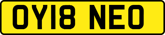 OY18NEO