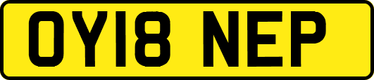 OY18NEP