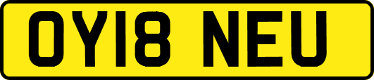 OY18NEU